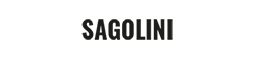 Sagolini