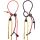 Ropeguide Twin Line