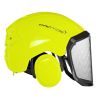 Protos Integral Forest Fluo