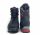 ORION CLIMBING BOOTS