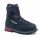 ORION CLIMBING BOOTS