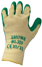Showa Gloves