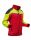 Jobby Colour Fleece Jacket