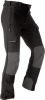 Thermo Outdoor trousers