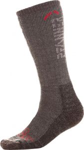 Merino socks