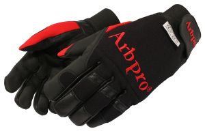 Gloves Handguard 16MS
