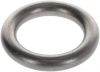 Ricambio anello per cuneo alluminio
