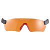 PROTOS® INTEGRAL SAFETY GLASSES
