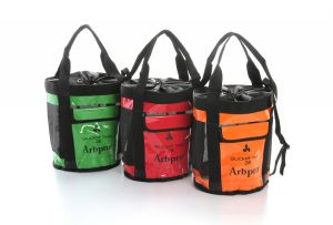 Bucket Bag Air